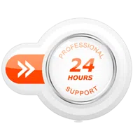 Liberty MO Locksmith Store Liberty, MO 816-295-2934 Liberty MO Locksmith Store Liberty, MO 816-295-2934 - call-us