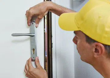 Liberty MO Locksmith Store Liberty, MO 816-295-2934 Liberty MO Locksmith Store Liberty, MO 816-295-2934 - 1-Locksmith-Service