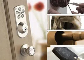 Liberty MO Locksmith Store Liberty, MO 816-295-2934 Liberty MO Locksmith Store Liberty, MO 816-295-2934 - 15-Locksmith-And-Key