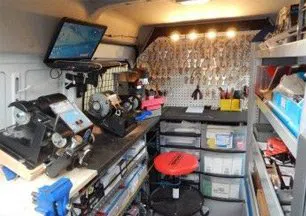 Liberty MO Locksmith Store Liberty, MO 816-295-2934 Liberty MO Locksmith Store Liberty, MO 816-295-2934