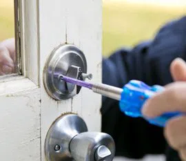 Liberty MO Locksmith Store Liberty, MO 816-295-2934 Liberty MO Locksmith Store Liberty, MO 816-295-2934 - 6-Lock-Change