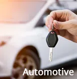 Liberty MO Locksmith Store Liberty, MO 816-295-2934 Liberty MO Locksmith Store Liberty, MO 816-295-2934 - auto-page