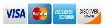 Liberty MO Locksmith Store Liberty, MO 816-295-2934 Liberty MO Locksmith Store Liberty, MO 816-295-2934 - credit-cards-004