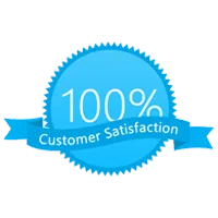 Liberty MO Locksmith Store Liberty, MO 816-295-2934 Liberty MO Locksmith Store Liberty, MO 816-295-2934